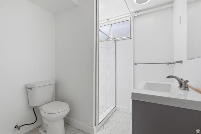 3734 JACKSON AVE, Ogden, UT 84403