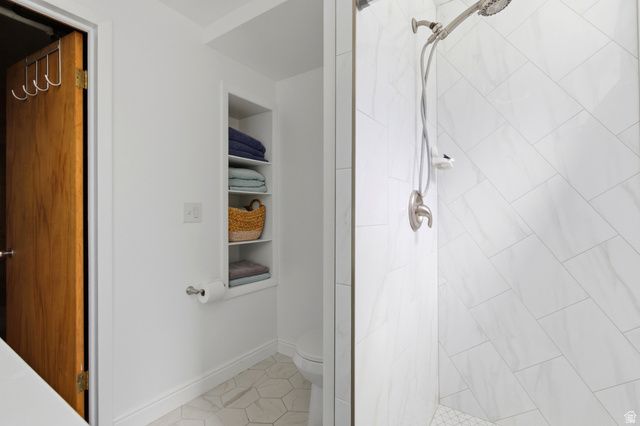 3734 JACKSON AVE, Ogden, UT 84403