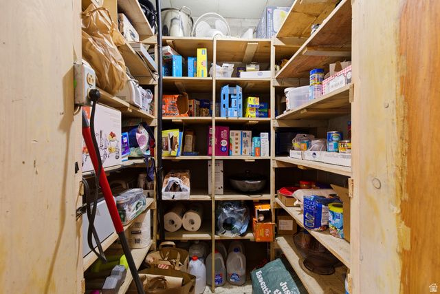 3734 JACKSON AVE, Ogden, UT 84403