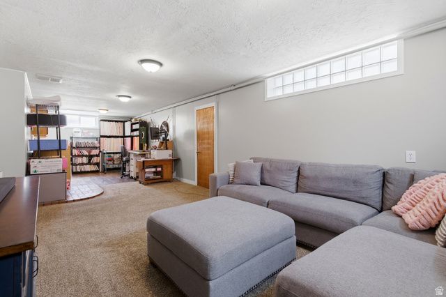 3734 JACKSON AVE, Ogden, UT 84403