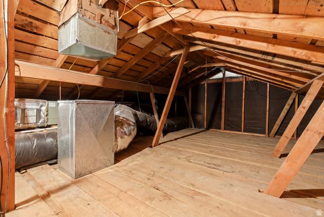 3734 JACKSON AVE, Ogden, UT 84403