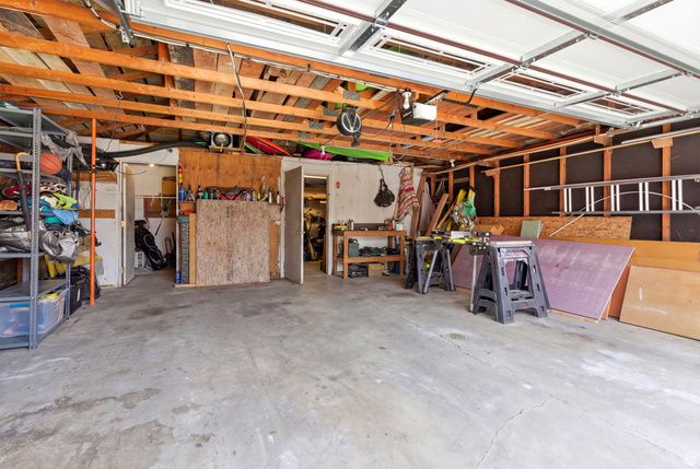 3734 JACKSON AVE, Ogden, UT 84403