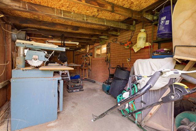 3734 JACKSON AVE, Ogden, UT 84403