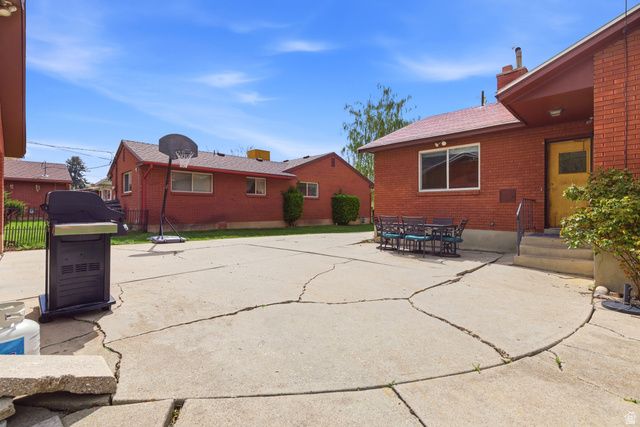 3734 JACKSON AVE, Ogden, UT 84403