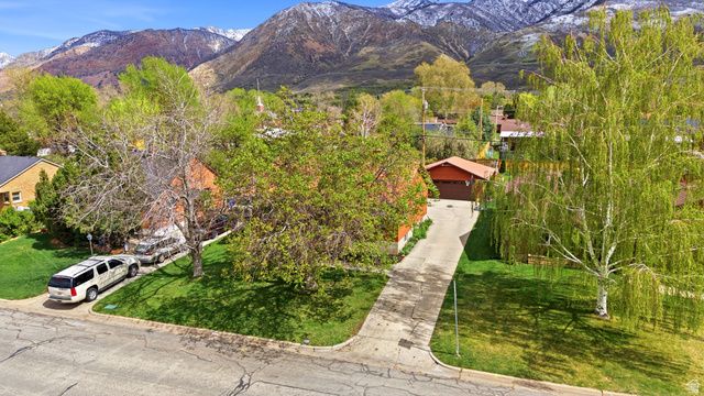3734 JACKSON AVE, Ogden, UT 84403