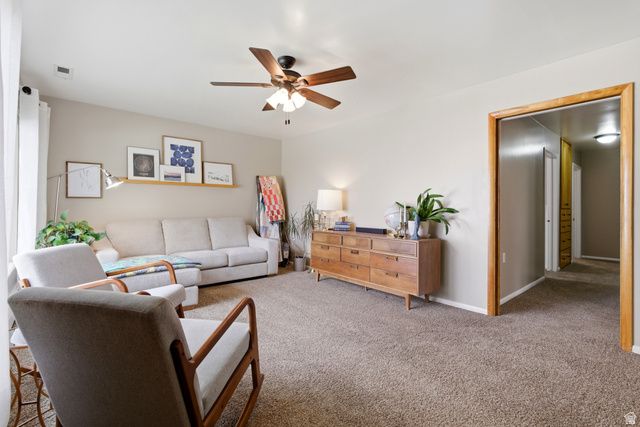 3734 JACKSON AVE, Ogden, UT 84403