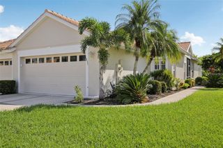 1831 SAN SILVESTRO DRIVE, Venice, FL 34285