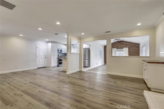 2420 S Artesia, Santa Ana, CA 92704