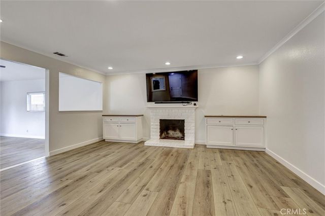 2420 S Artesia, Santa Ana, CA 92704