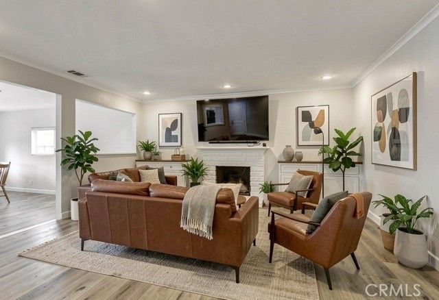 2420 S Artesia, Santa Ana, CA 92704