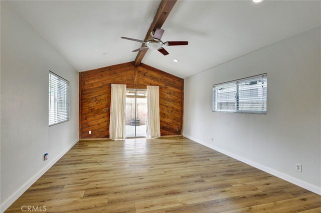 2420 S Artesia, Santa Ana, CA 92704