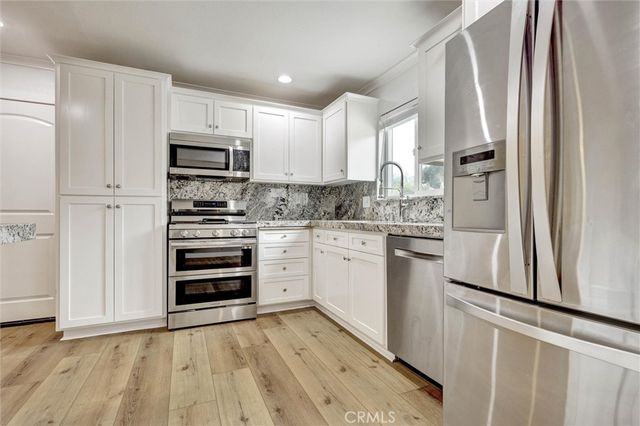 2420 S Artesia, Santa Ana, CA 92704