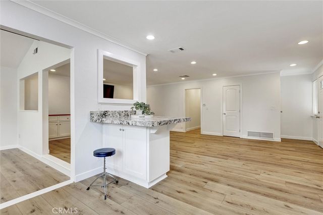 2420 S Artesia, Santa Ana, CA 92704