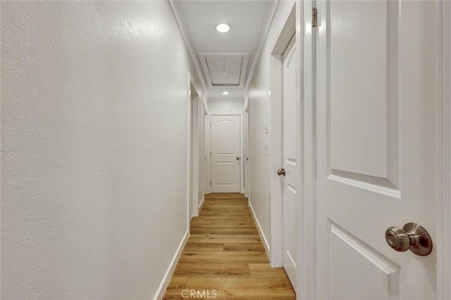 2420 S Artesia, Santa Ana, CA 92704