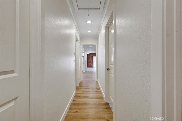 2420 S Artesia, Santa Ana, CA 92704
