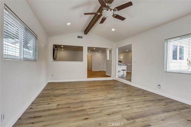 2420 S Artesia, Santa Ana, CA 92704
