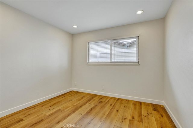 2420 S Artesia, Santa Ana, CA 92704