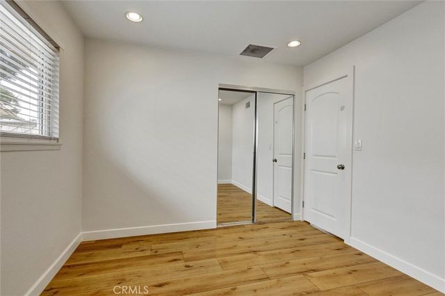 2420 S Artesia, Santa Ana, CA 92704