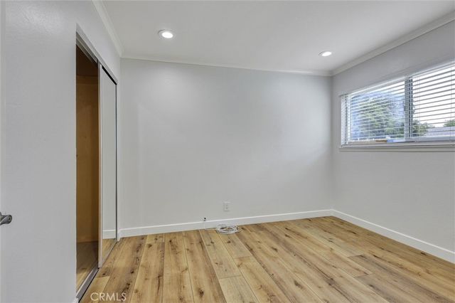 2420 S Artesia, Santa Ana, CA 92704