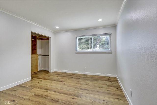 2420 S Artesia, Santa Ana, CA 92704