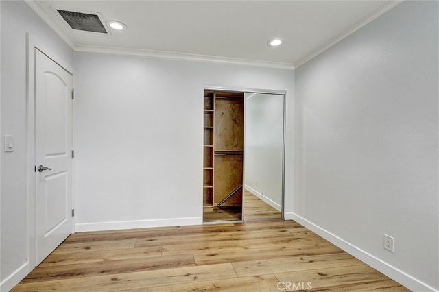 2420 S Artesia, Santa Ana, CA 92704