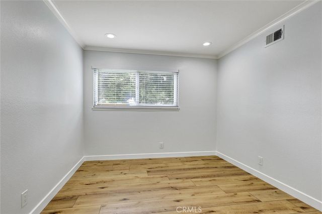 2420 S Artesia, Santa Ana, CA 92704