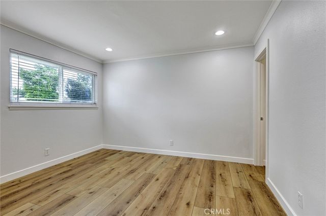2420 S Artesia, Santa Ana, CA 92704
