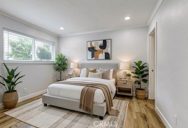 2420 S Artesia, Santa Ana, CA 92704