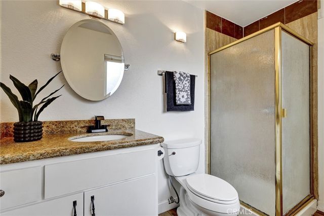 2420 S Artesia, Santa Ana, CA 92704