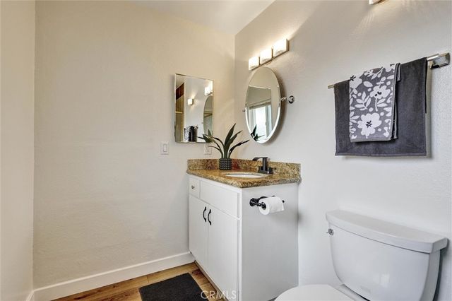 2420 S Artesia, Santa Ana, CA 92704