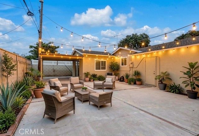 2420 S Artesia, Santa Ana, CA 92704