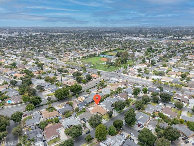 2420 S Artesia, Santa Ana, CA 92704