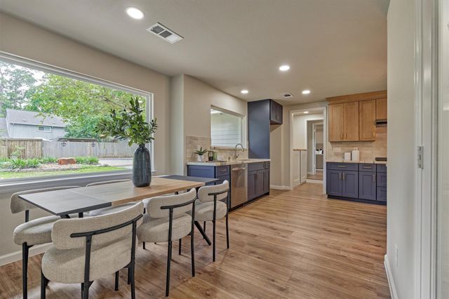 6107 Jadecrest Court, Spring, TX 77389