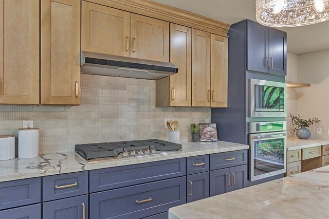 6107 Jadecrest Court, Spring, TX 77389