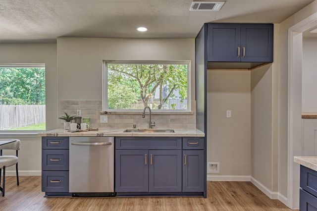 6107 Jadecrest Court, Spring, TX 77389