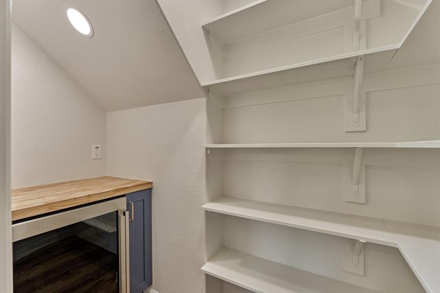 6107 Jadecrest Court, Spring, TX 77389