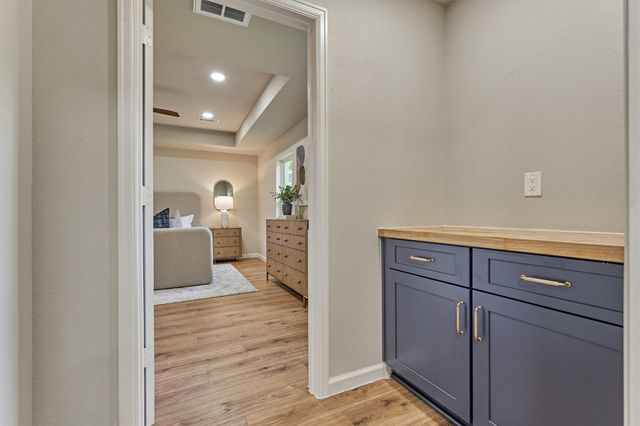 6107 Jadecrest Court, Spring, TX 77389