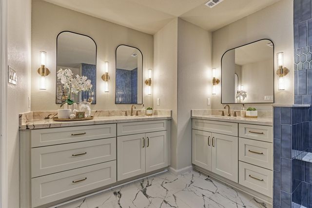 6107 Jadecrest Court, Spring, TX 77389