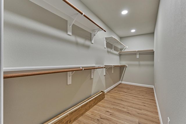 6107 Jadecrest Court, Spring, TX 77389