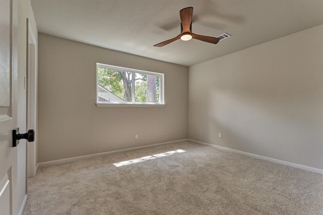 6107 Jadecrest Court, Spring, TX 77389