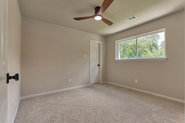 6107 Jadecrest Court, Spring, TX 77389