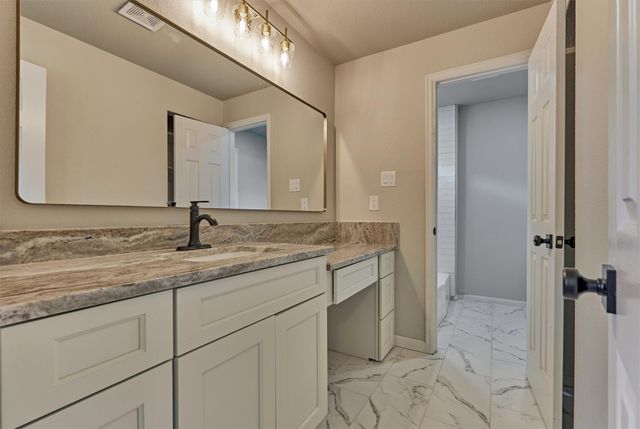 6107 Jadecrest Court, Spring, TX 77389