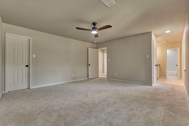 6107 Jadecrest Court, Spring, TX 77389