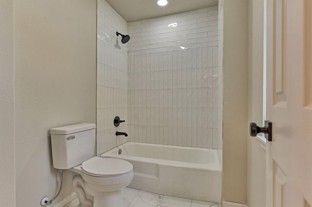 6107 Jadecrest Court, Spring, TX 77389