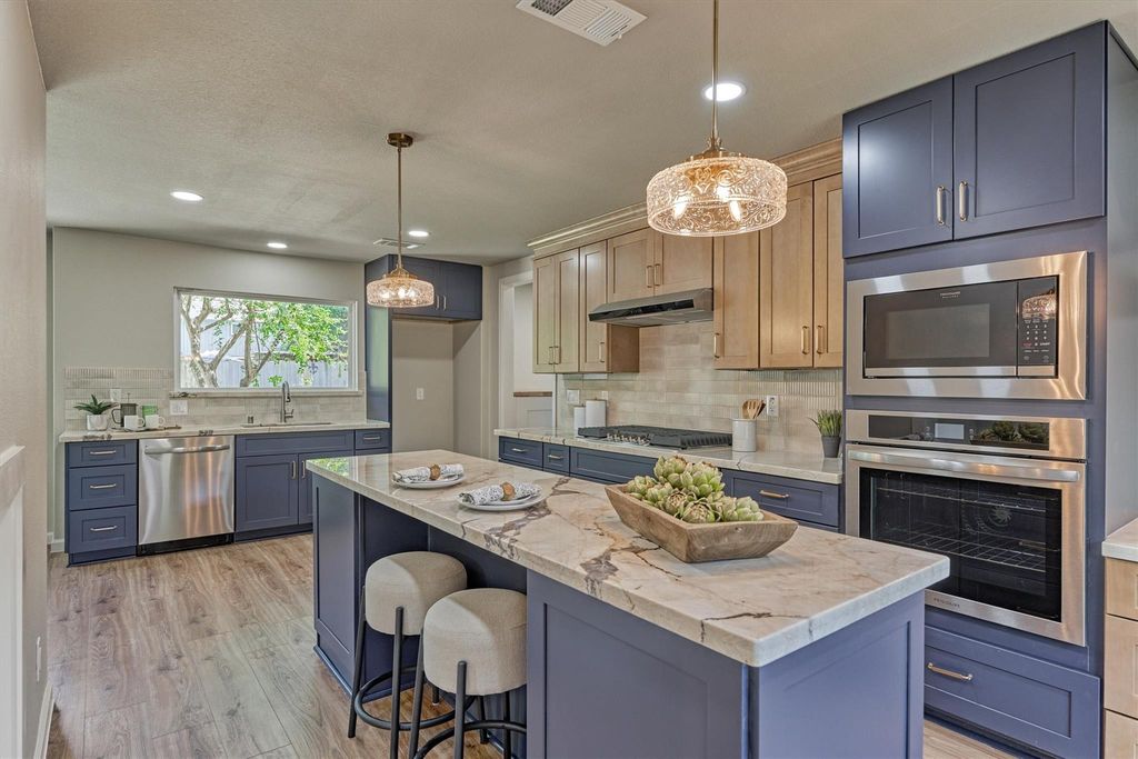 6107 Jadecrest Court, Spring, TX 77389