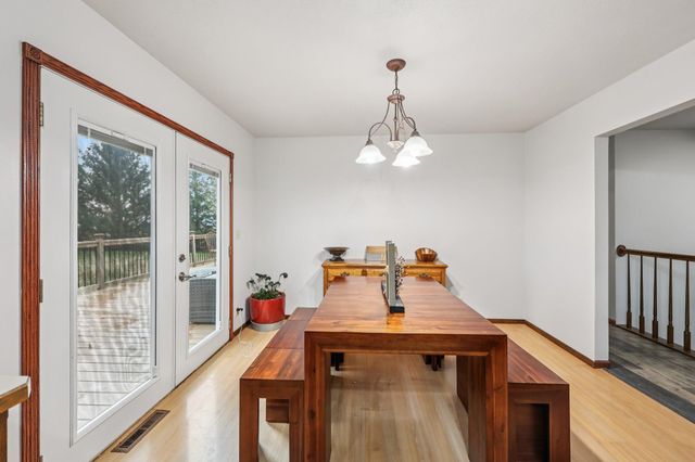 17385 142nd Street, Young America Twp, MN 55339