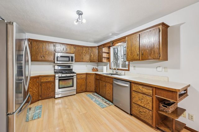 17385 142nd Street, Young America Twp, MN 55339