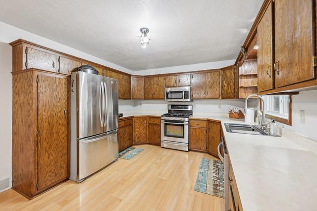 17385 142nd Street, Young America Twp, MN 55339