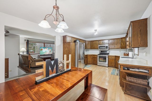 17385 142nd Street, Young America Twp, MN 55339