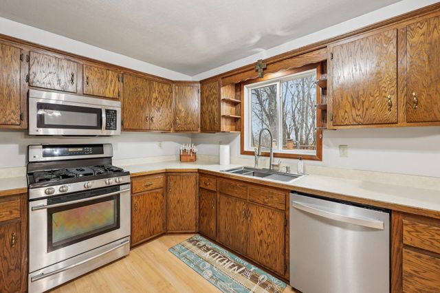 17385 142nd Street, Young America Twp, MN 55339